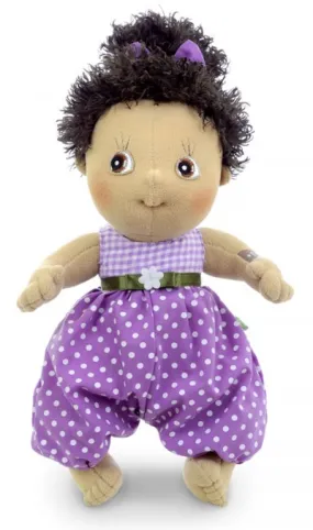 Pop – Hanna – Rubens Barn Cutie