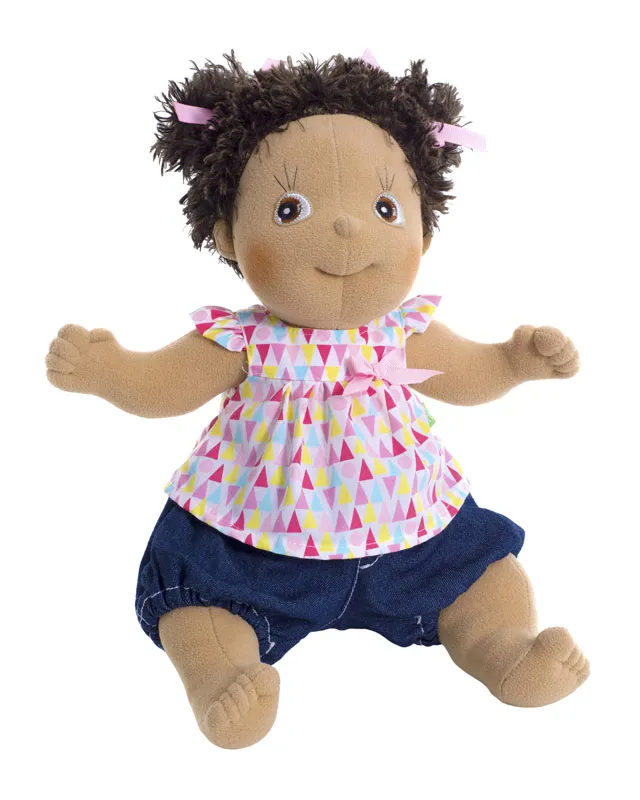 POP – MIMMI NIEUW RUBENS KIDS