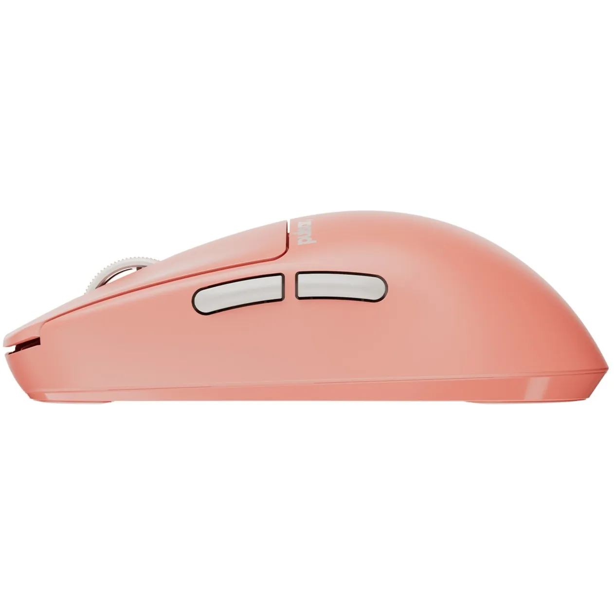 PULSAR X2 CRAZYLIGHT GAMING MOUSE  SUNSET HAZE (LICHTROZE, 32,000 DPI, 8000 HZ)