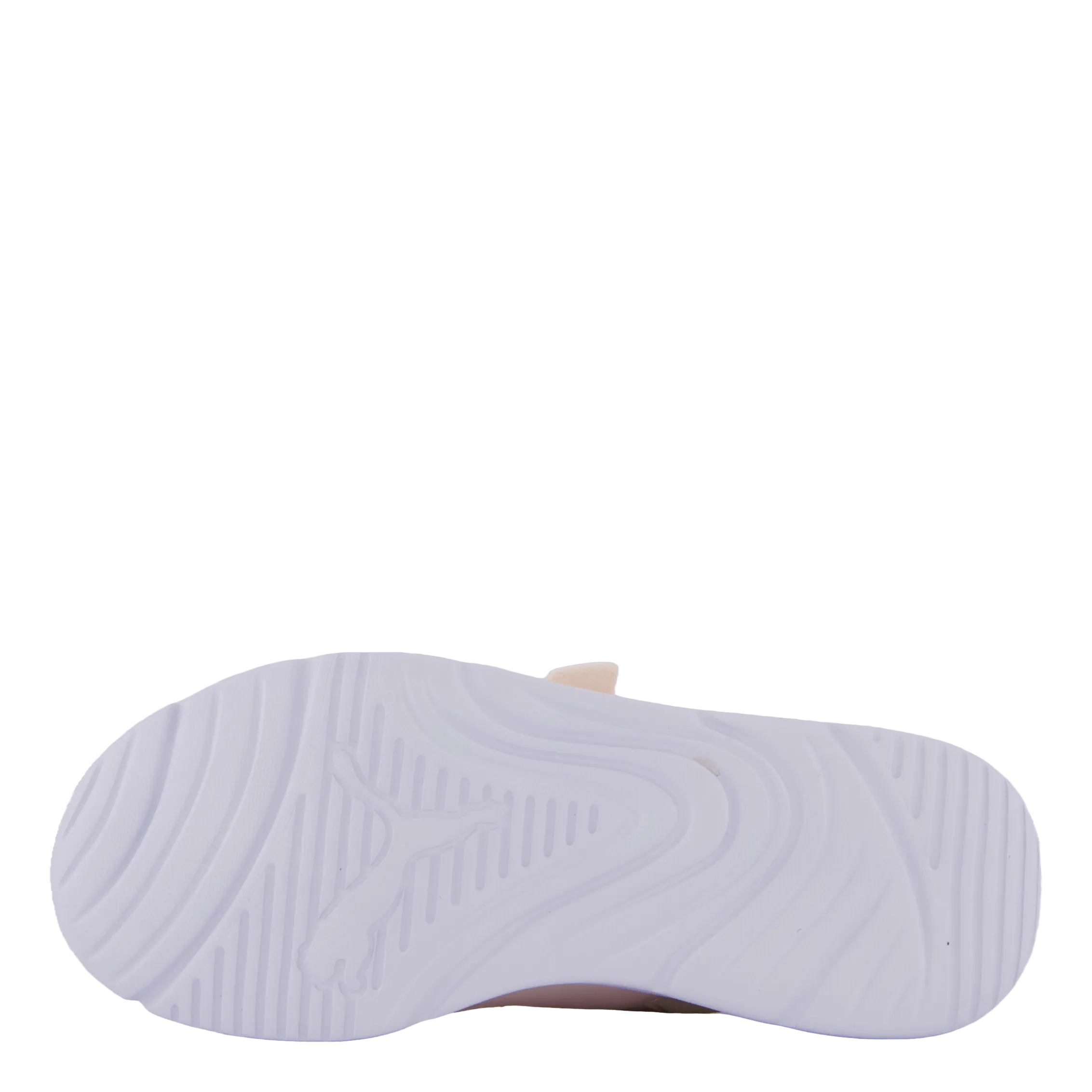 PUMA SCHOENEN PUMA FUN RACER AC PS PRISTINESUNSET PINK
