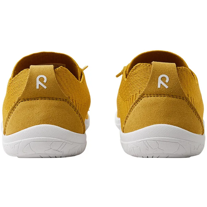 reima Kinderen Astelu schoenen