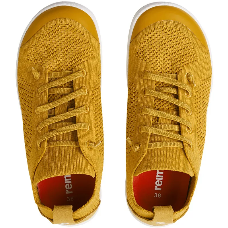 reima Kinderen Astelu schoenen