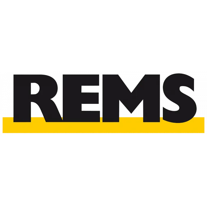 REMS MAGNUM 4010LT NPT2 1/24  380442 R2