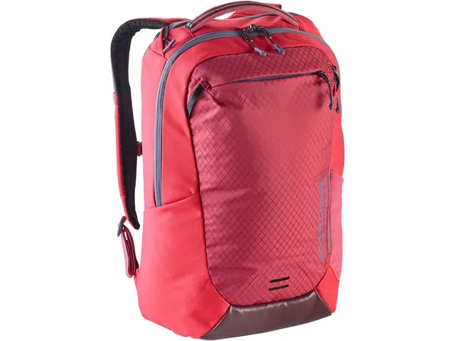 Rugzak Eagle Creek Women Wayfinder Backpack 30 L Coral Sunset