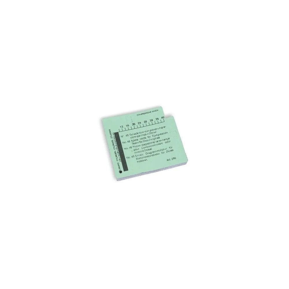 SCHEDE RIC 48PZ PER 960CMB CMB R2