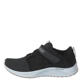 Skechers schoenen Girls Skyline - Sunset Cutie Bkw