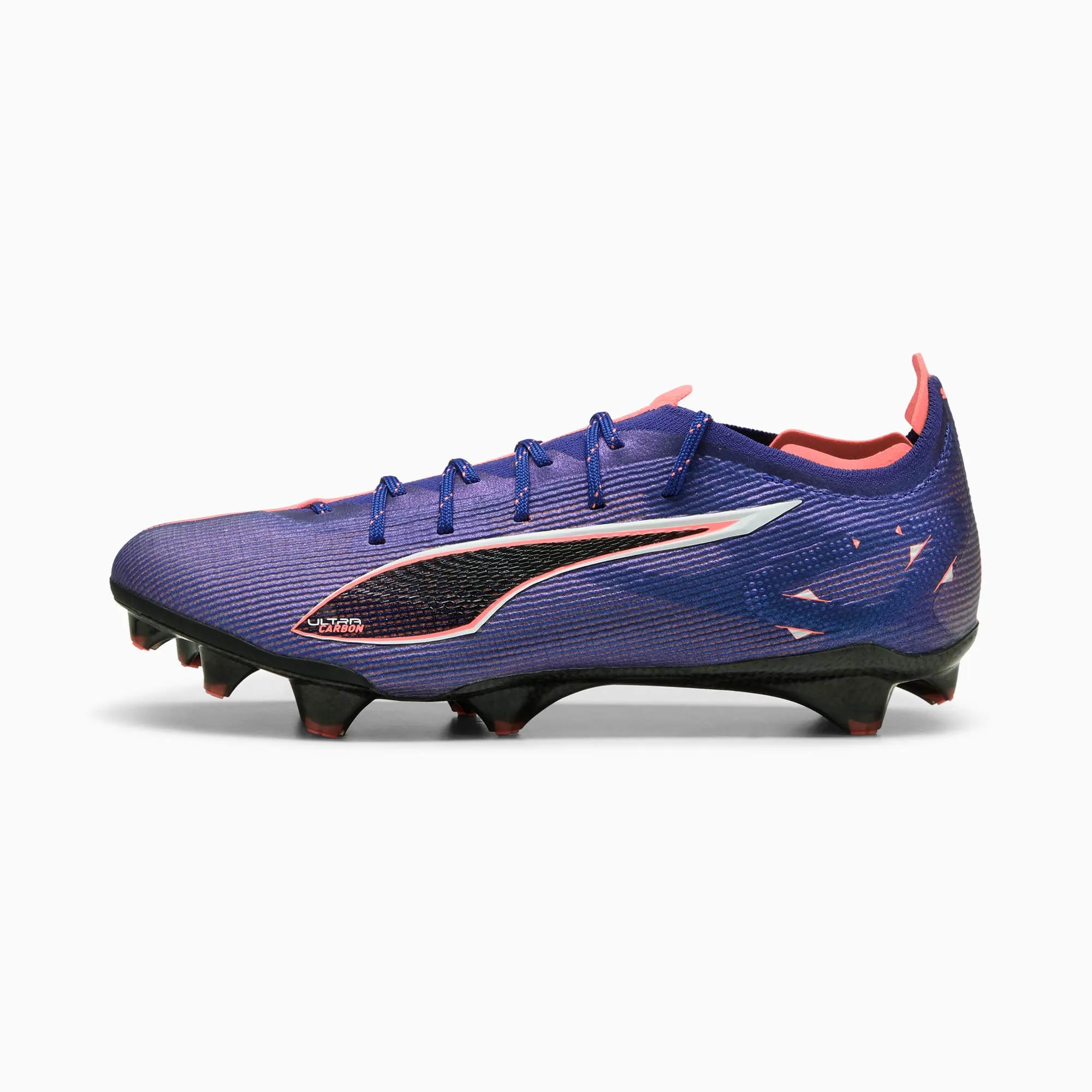 ULTRA 5 CARBON FG voetbalschoenen voor dames