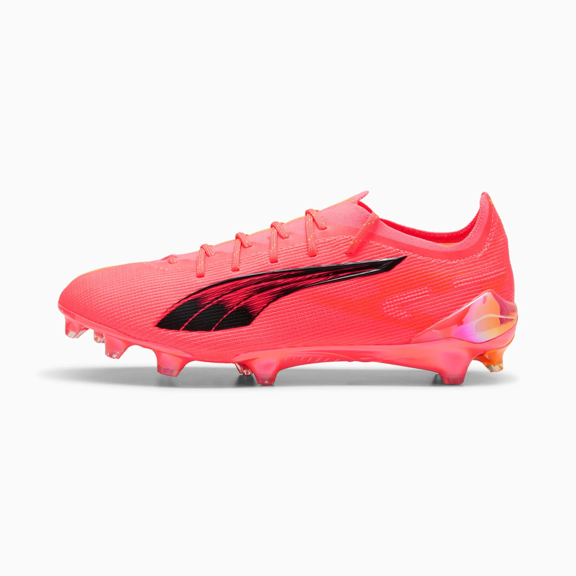 ULTRA 5 ULTIMATE TRICKS FG voetbalschoenen