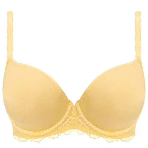 Wacoal schalen bh lace perfection WE135004